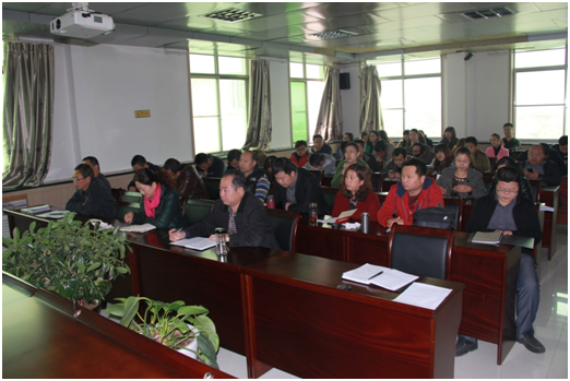 QQ图片20151221165322.png