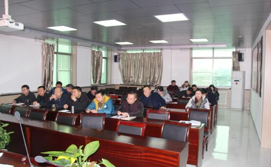 QQ截图20161227110111.jpg