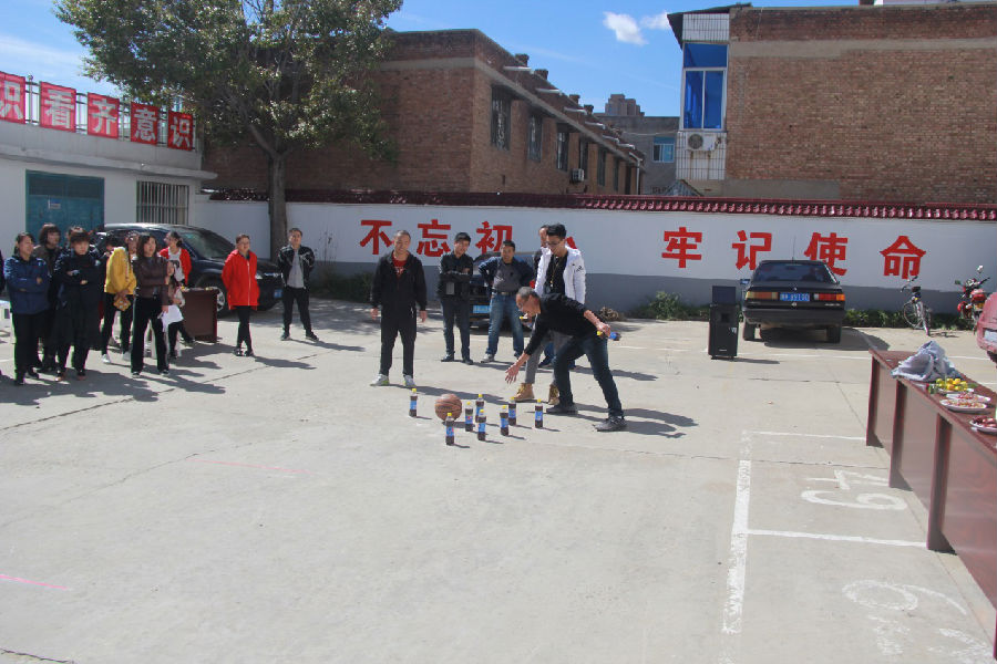 图片5.png