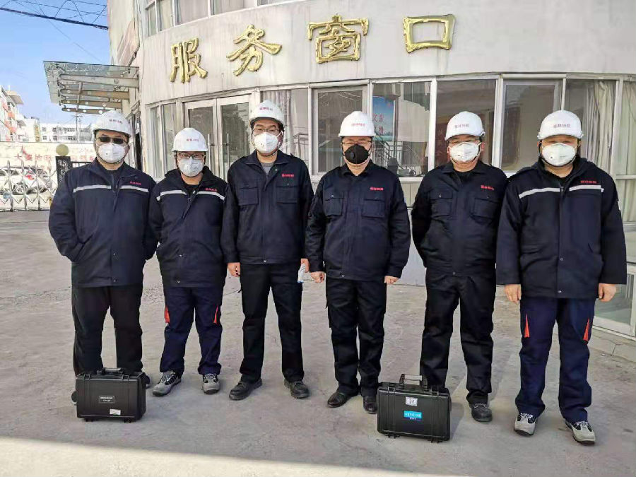图片5.png
