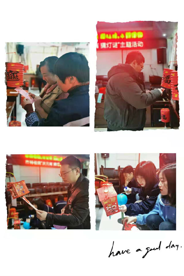 微信图片_20220215153222.jpg