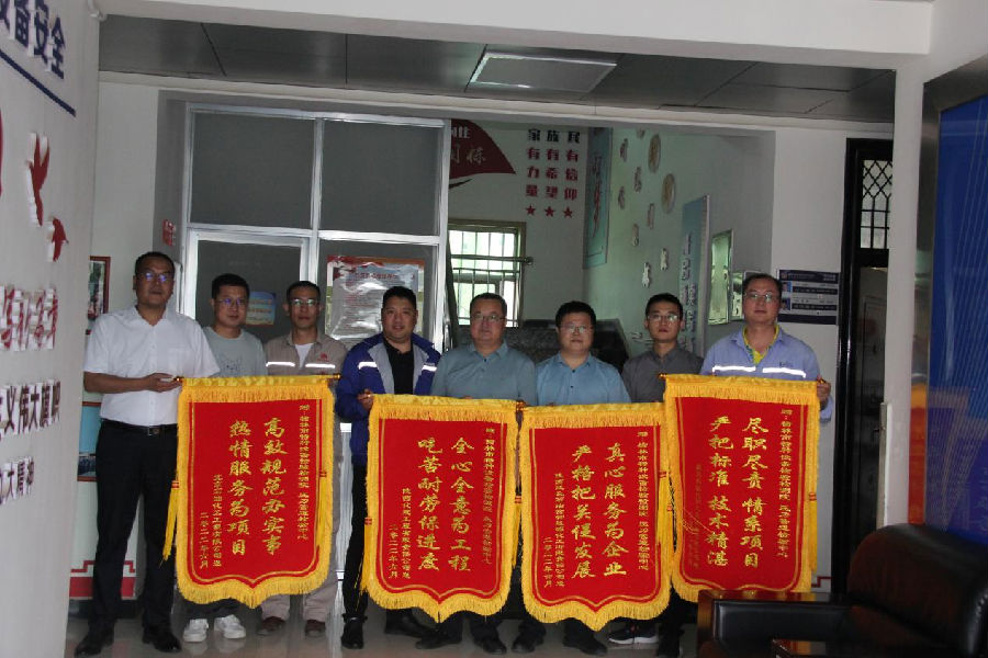图片22.png