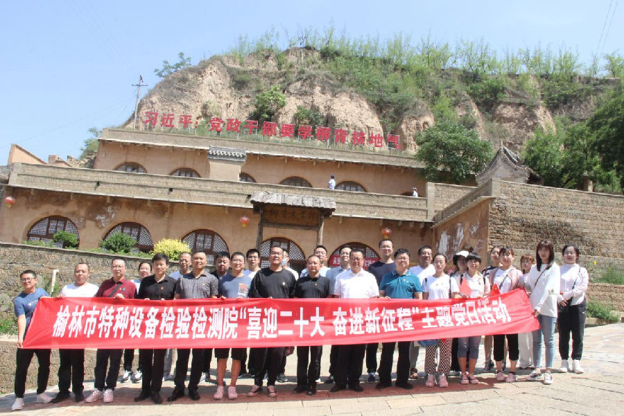 图片16.png