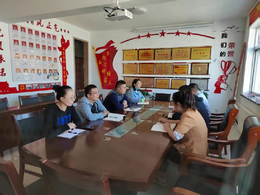 图片14.png