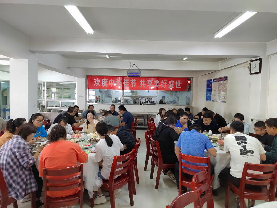 图片9.png