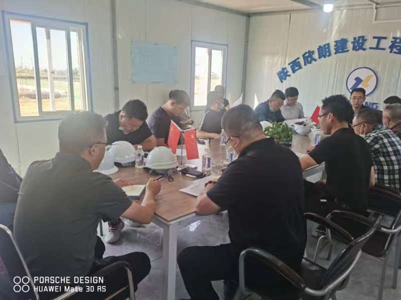 图片15.png
