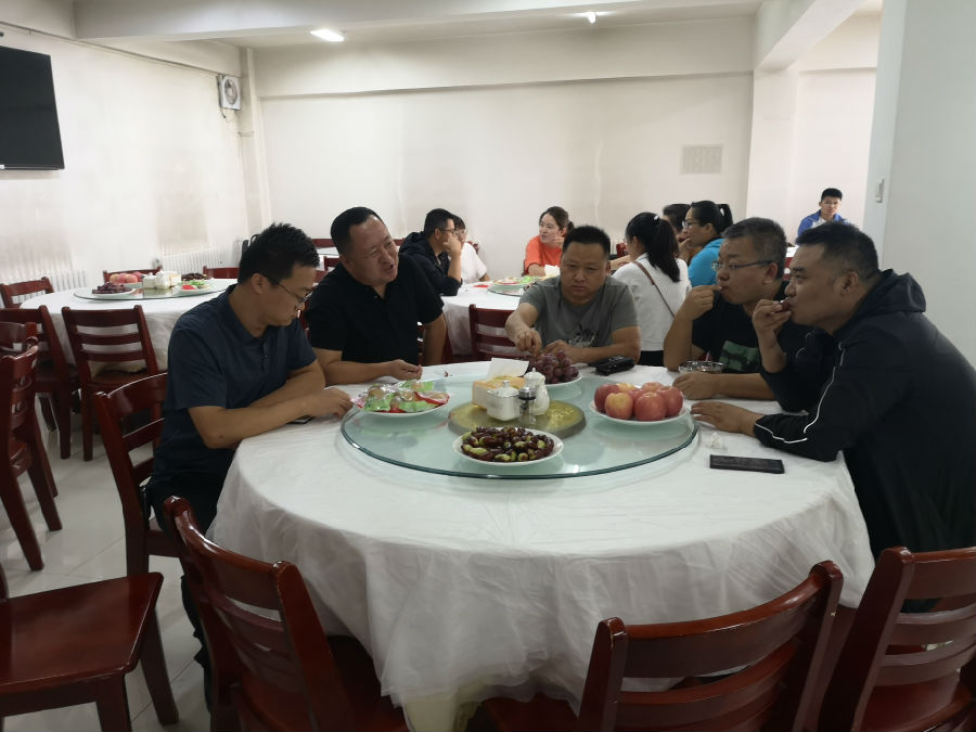 微信图片_20220908113918.jpg